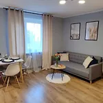 Kosmonaudi نارفا