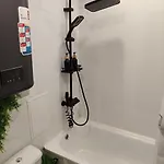Kosmonaudi نارفا