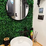 Kosmonaudi شقة *