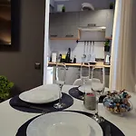 Kosmonaudi * نارفا