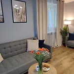Kosmonaudi نارفا