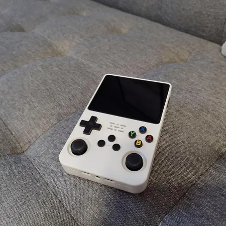 Apartman Kosmonaudi Narva