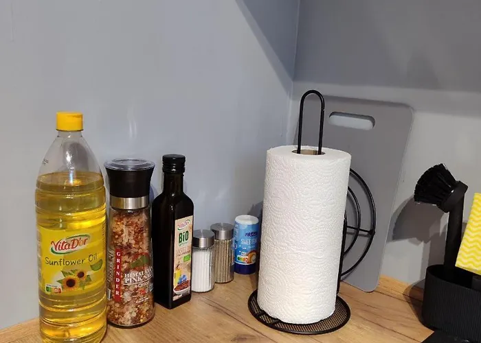 Kosmonaudi Apartman Narva