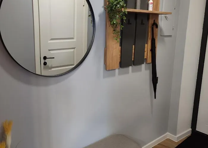 Kosmonaudi Apartman Narva