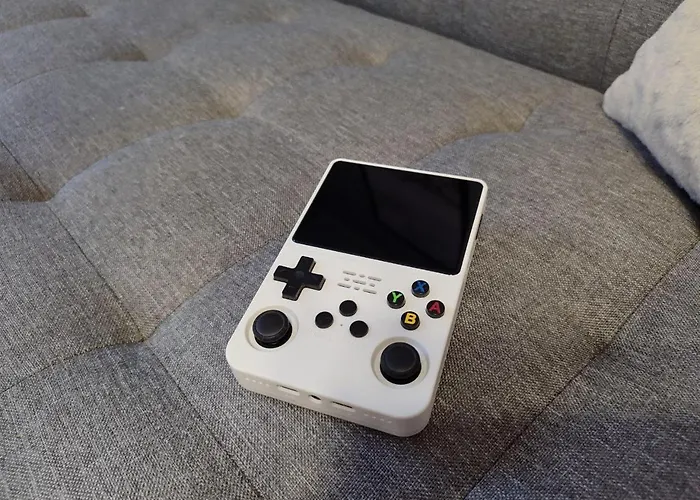 Apartman Kosmonaudi Narva